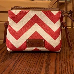 Dooney & Bourke Bag